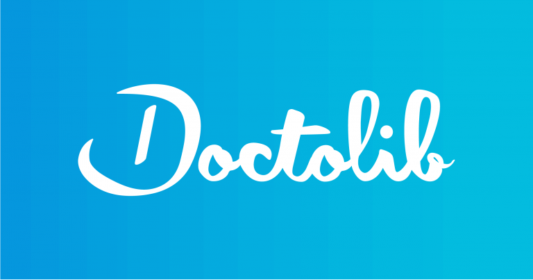 Doctolib orthoptiste morlaix
